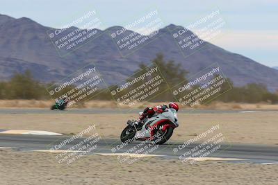 media/Jan-15-2022-CVMA (Sat) [[711e484971]]/Race 13 Supersport Open/